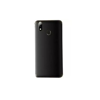 Full Body Housing For Coolpad Cool 2 Black - Maxbhi.com