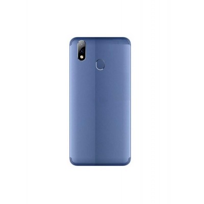 Full Body Housing For Coolpad Cool 2 White - Maxbhi.com