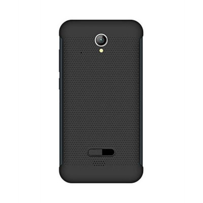 Full Body Housing For Energizer Hardcase H500s White - Maxbhi Com
