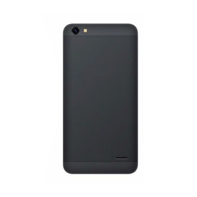 Full Body Housing For Gretel A9 Black - Maxbhi.com