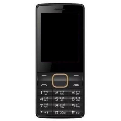 Lcd Screen For Do M10 Replacement Display By - Maxbhi Com