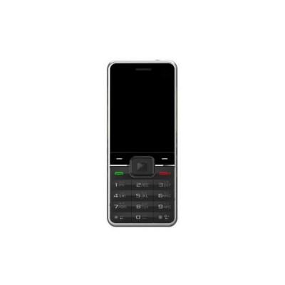 Lcd Screen For Gamma M6 Replacement Display By - Maxbhi Com