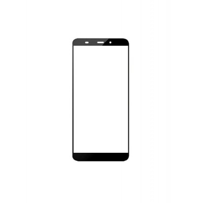 Replacement Front Glass For Coolpad Cool 2 Blue By - Maxbhi.com