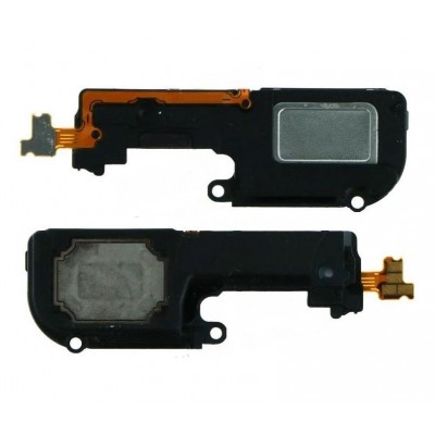 Ringer Loud Speaker For Huawei P20 Pro By - Maxbhi Com