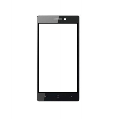 Touch Screen Digitizer For Agm X1 Mini White By - Maxbhi.com