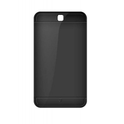 Back Panel Cover For Greenberry M2 White - Maxbhi.com