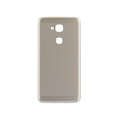 Back Panel Cover For Bq Aquaris V White - Maxbhi.com