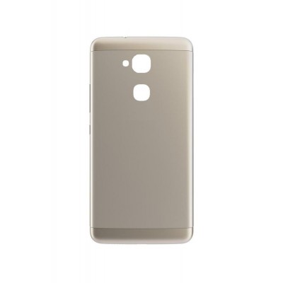 Back Panel Cover For Bq Aquaris Vs Gold - Maxbhi.com