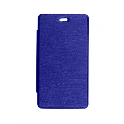 Flip Cover For Haier G8 Blue By - Maxbhi.com