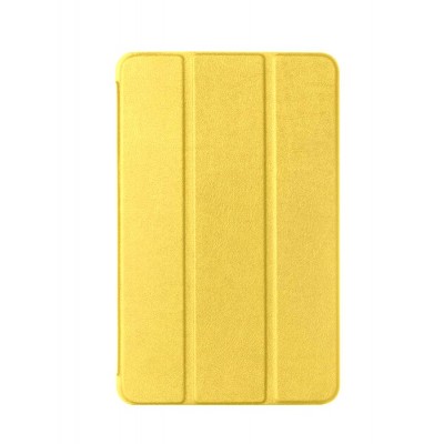 Flip Cover For Plum Optimax 2 Gold By - Maxbhi.com