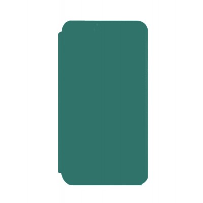 Flip Cover For Wiko Upulse Lite Black Bleen By - Maxbhi.com