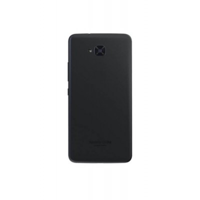 Full Body Housing For Bq Aquaris U2 Lite Black - Maxbhi.com