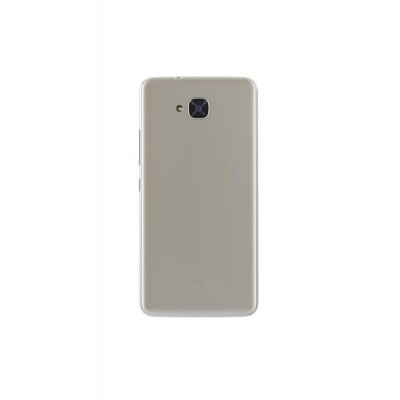 Full Body Housing For Bq Aquaris U2 Lite White - Maxbhi.com