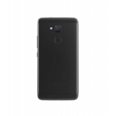 Full Body Housing For Bq Aquaris Vs Black - Maxbhi.com
