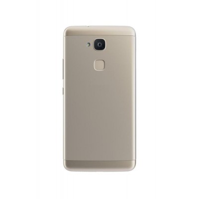 Full Body Housing For Bq Aquaris Vs White - Maxbhi.com