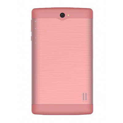 Full Body Housing For Plum Optimax 12 Rose Gold - Maxbhi Com