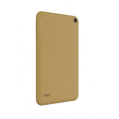 Full Body Housing For Plum Optimax 2 Gold - Maxbhi Com