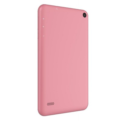 Full Body Housing For Plum Optimax 2 Rose Gold - Maxbhi Com