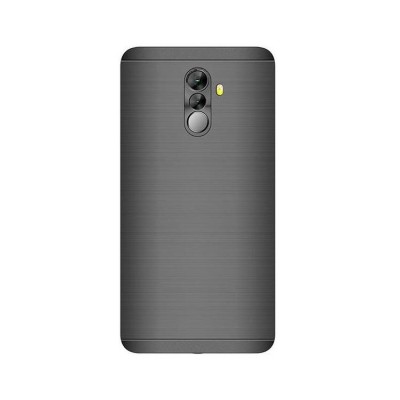 Full Body Housing For Verykool S5037 Apollo Quattro White - Maxbhi.com