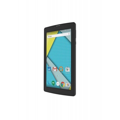 Lcd Screen For Plum Optimax 12 Replacement Display By - Maxbhi.com