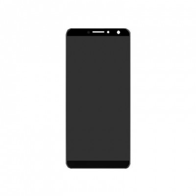 Lcd Screen For Haier I8 Replacement Display By - Maxbhi Com