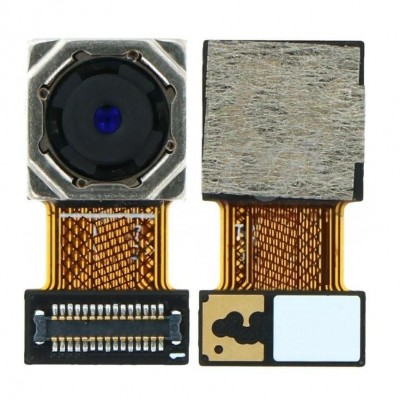 Replacement Back Camera For Bq Aquaris U2 Lite By - Maxbhi Com