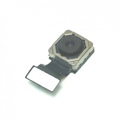 Replacement Front Camera For Bq Aquaris U2 Lite Selfie Camera By - Maxbhi Com