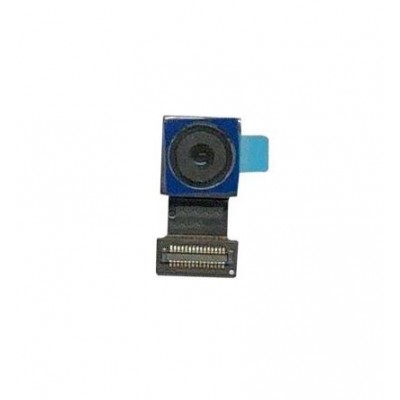 Replacement Front Camera For Bq Aquaris V Plus Selfie Camera By - Maxbhi.com