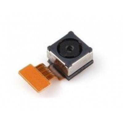 Replacement Front Camera For Haier I8 Selfie Camera By - Maxbhi.com