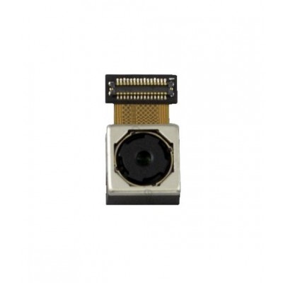 Replacement Front Camera For Plum Optimax 12 Selfie Camera By - Maxbhi.com