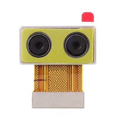 Replacement Front Camera For Verykool S5037 Apollo Quattro Selfie Camera By - Maxbhi.com