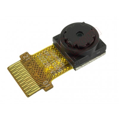 Replacement Front Camera For Wiko Robby2 Selfie Camera By - Maxbhi.com