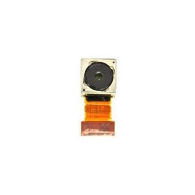 Replacement Front Camera For Wiko Ufeel Fab Selfie Camera By - Maxbhi.com