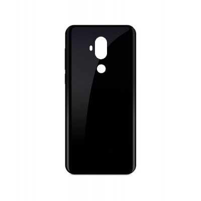 Back Panel Cover For Allview X4 Soul Infinity Z Sky - Maxbhi.com