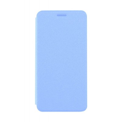 Flip Cover For Allview X4 Soul Infinity S Sky By - Maxbhi.com