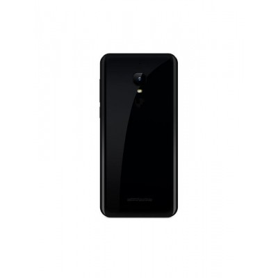 Full Body Housing For Allview X4 Soul Infinity N Black - Maxbhi.com
