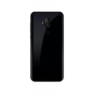 Full Body Housing For Allview X4 Soul Infinity Z Sky - Maxbhi.com