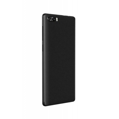 Full Body Housing For Plum Compass Lte Grey - Maxbhi.com