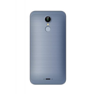 Full Body Housing For Verykool S5029 Bolt Pro Black - Maxbhi.com