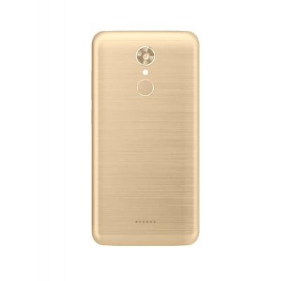 Full Body Housing For Verykool S5200 Orion Gold - Maxbhi.com