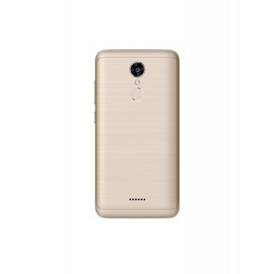 Full Body Housing For Verykool S5205 Orion Pro Gold - Maxbhi.com