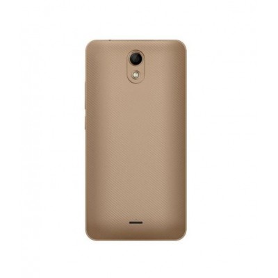 Full Body Housing For Wiko Kenny Gold - Maxbhi.com