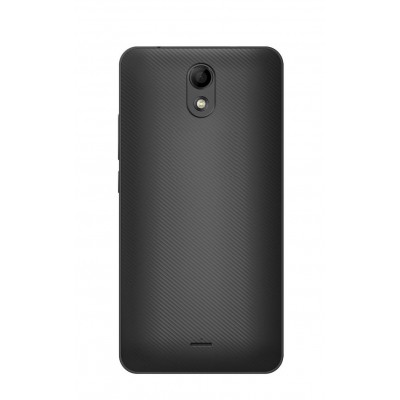 Full Body Housing For Wiko Kenny White - Maxbhi.com