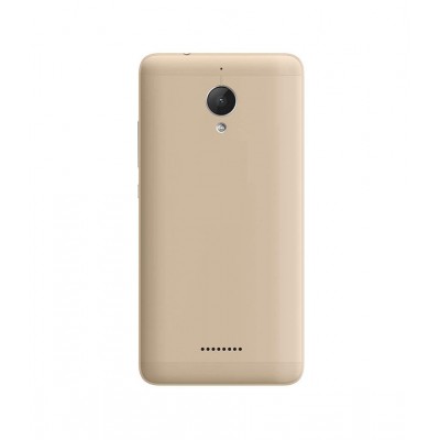Full Body Housing For Wiko Tommy2 Plus White - Maxbhi.com