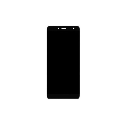 Lcd Screen For Allview V3 Viper Replacement Display By - Maxbhi Com