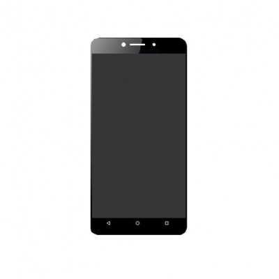 Lcd Screen For Verykool Sl5029 Bolt Pro Lte Replacement Display By - Maxbhi Com