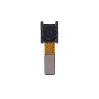 Replacement Front Camera For Allview V3 Viper Selfie Camera By - Maxbhi.com