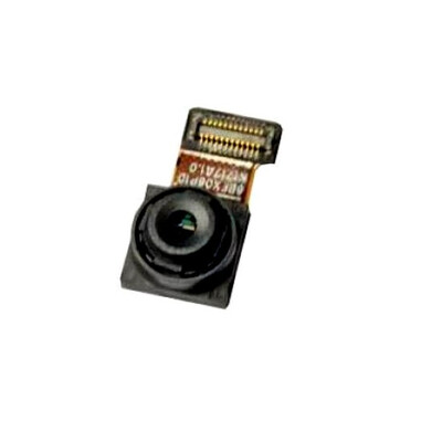 Replacement Front Camera For Allview X4 Soul Infinity S Selfie Camera By - Maxbhi.com
