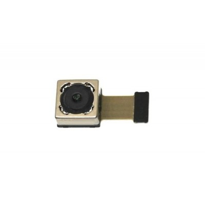 Replacement Front Camera For Verykool S5031 Bolt Turbo Selfie Camera By - Maxbhi.com