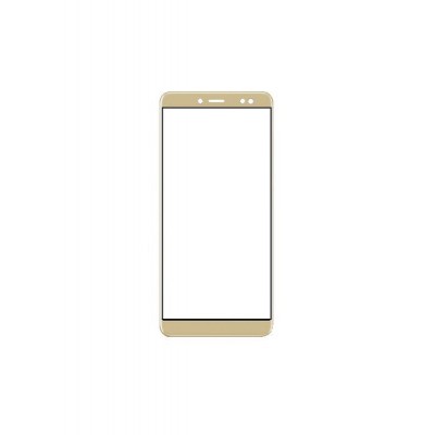 Touch Screen Digitizer For Allview V3 Viper Gold By - Maxbhi.com
